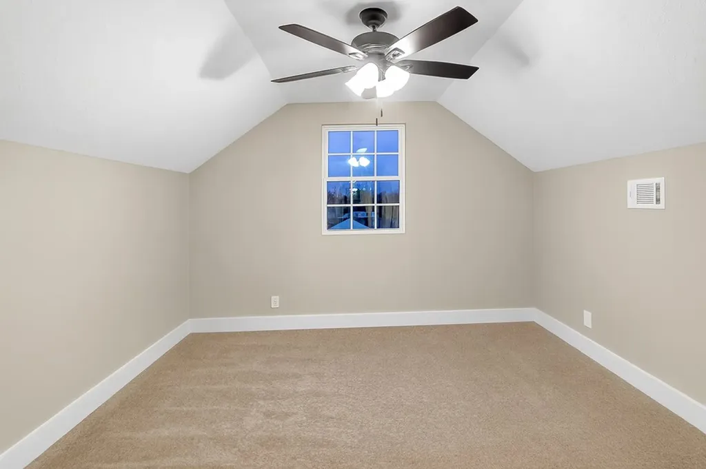 201 Fontenay Drive Lebanon TN 37090