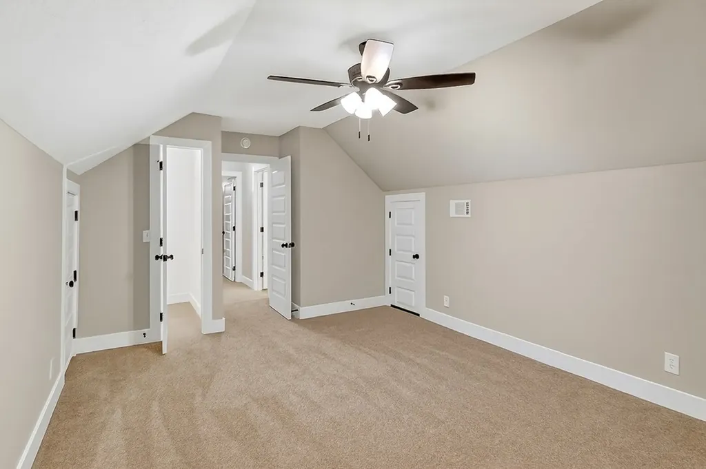 201 Fontenay Drive Lebanon TN 37090