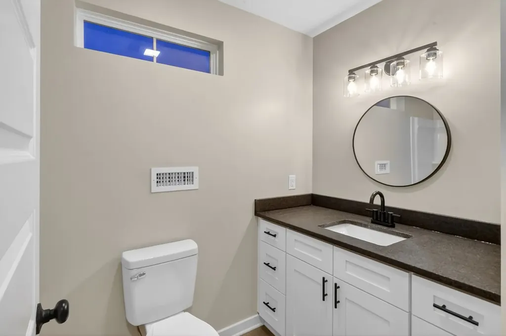 201 Fontenay Drive Lebanon TN 37090