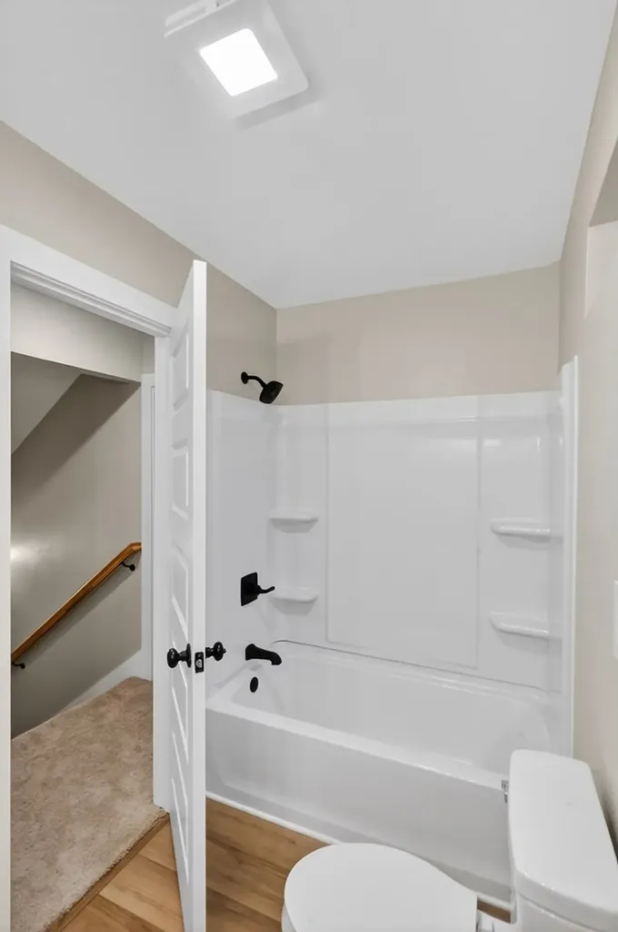 201 Fontenay Drive Lebanon TN 37090