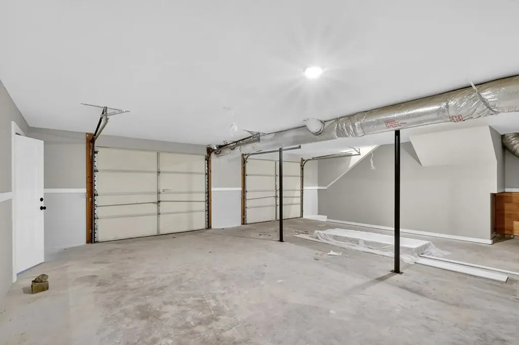 201 Fontenay Drive Lebanon TN 37090