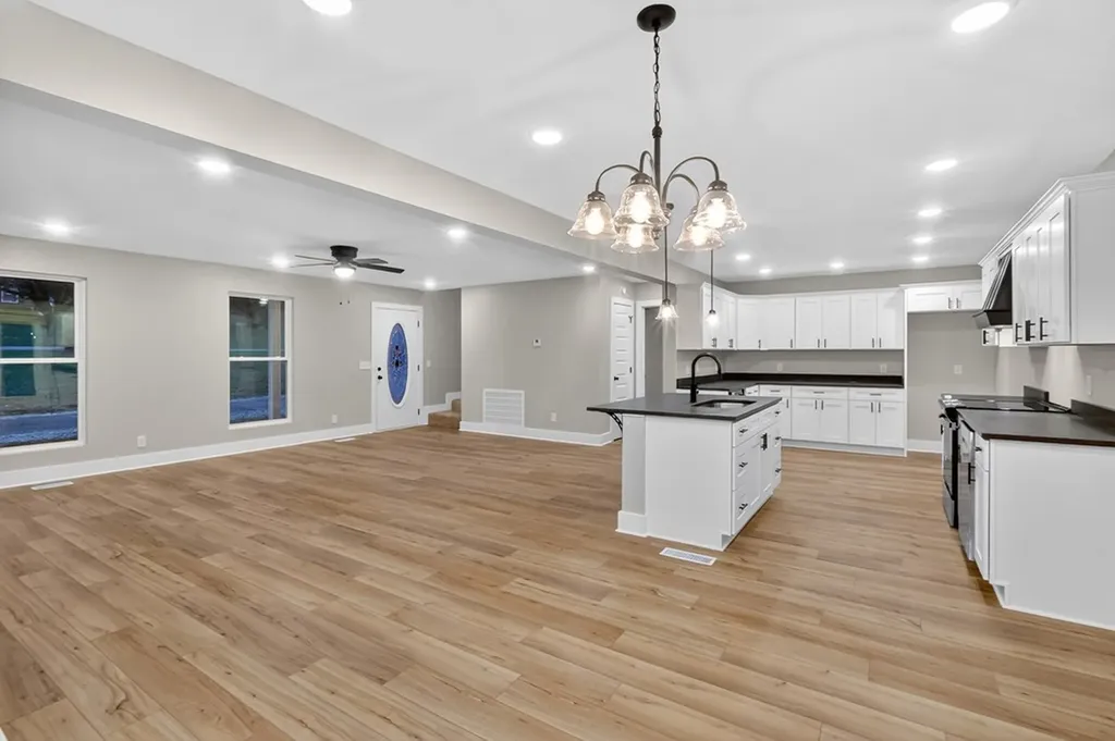 201 Fontenay Drive Lebanon TN 37090