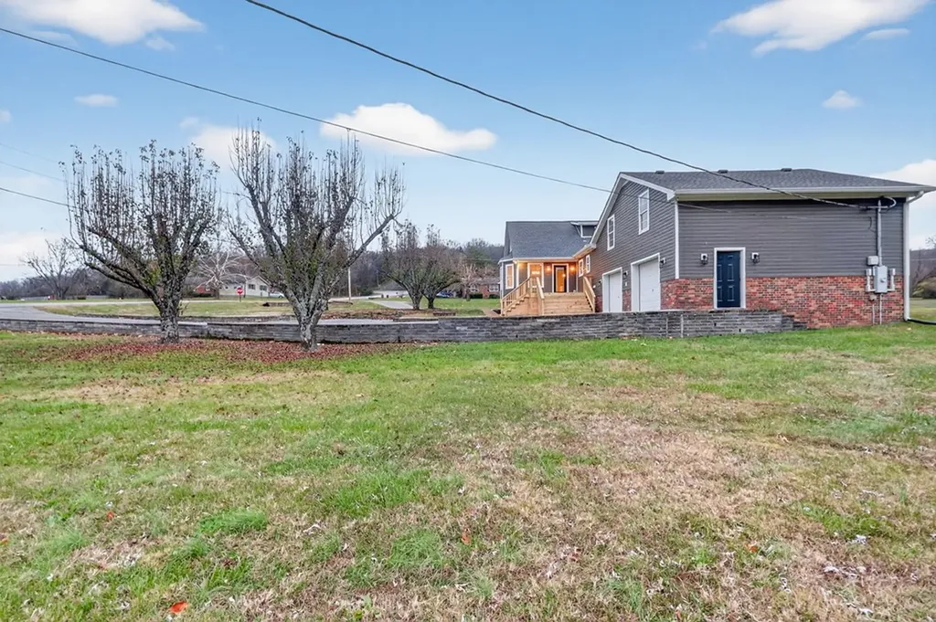 201 Fontenay Drive Lebanon TN 37090