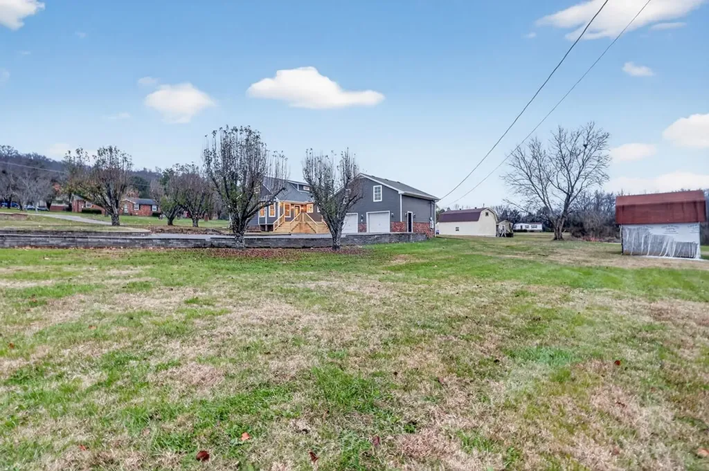 201 Fontenay Drive Lebanon TN 37090