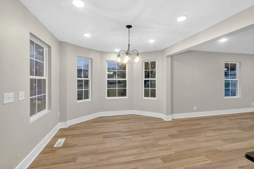 201 Fontenay Drive Lebanon TN 37090