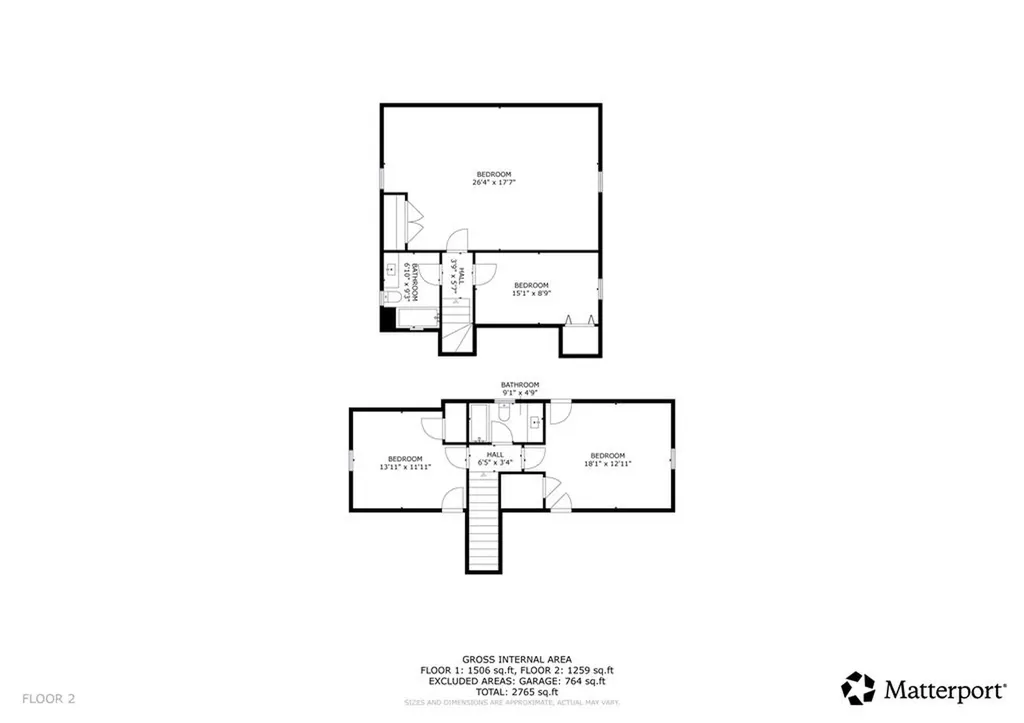 201 Fontenay Drive Lebanon TN 37090