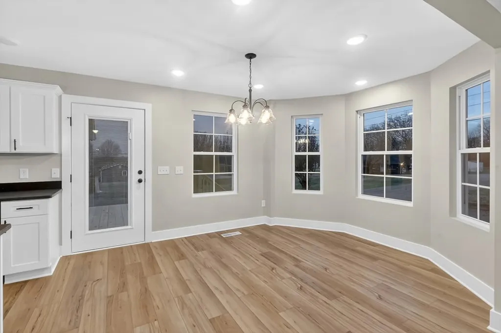 201 Fontenay Drive Lebanon TN 37090