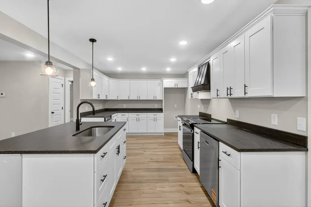 201 Fontenay Drive Lebanon TN 37090