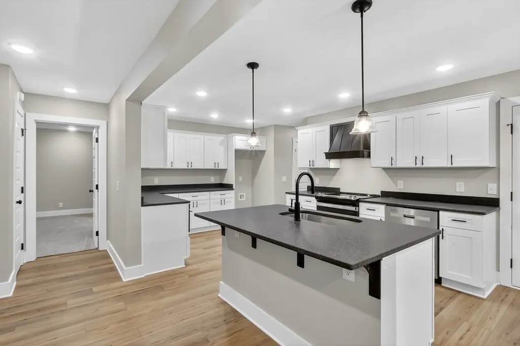 201 Fontenay Drive Lebanon TN 37090