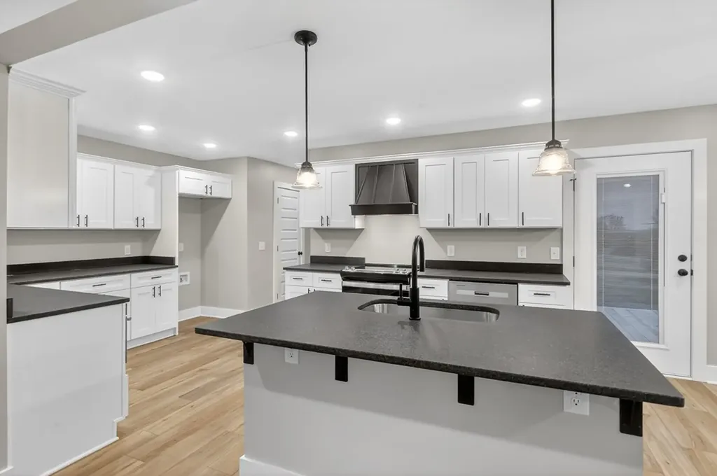 201 Fontenay Drive Lebanon TN 37090