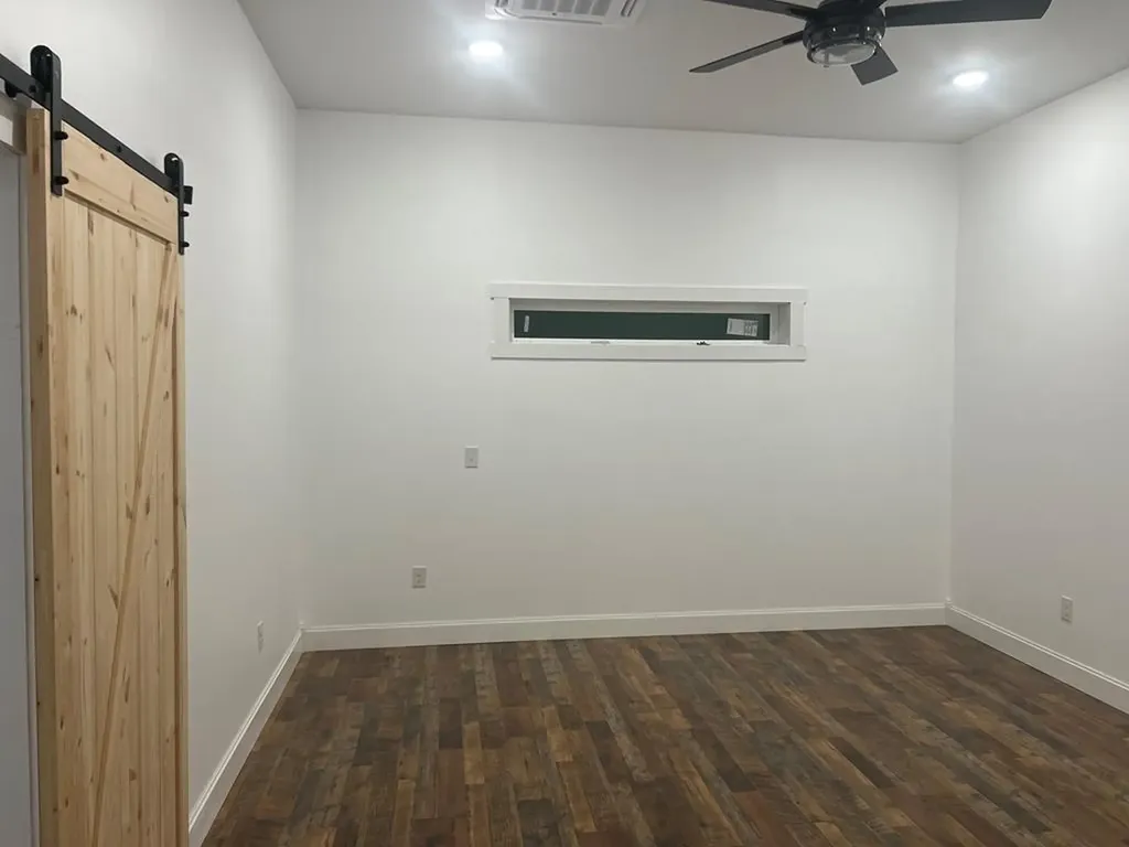 228 Thompson Circle Byrdstown TN 38549