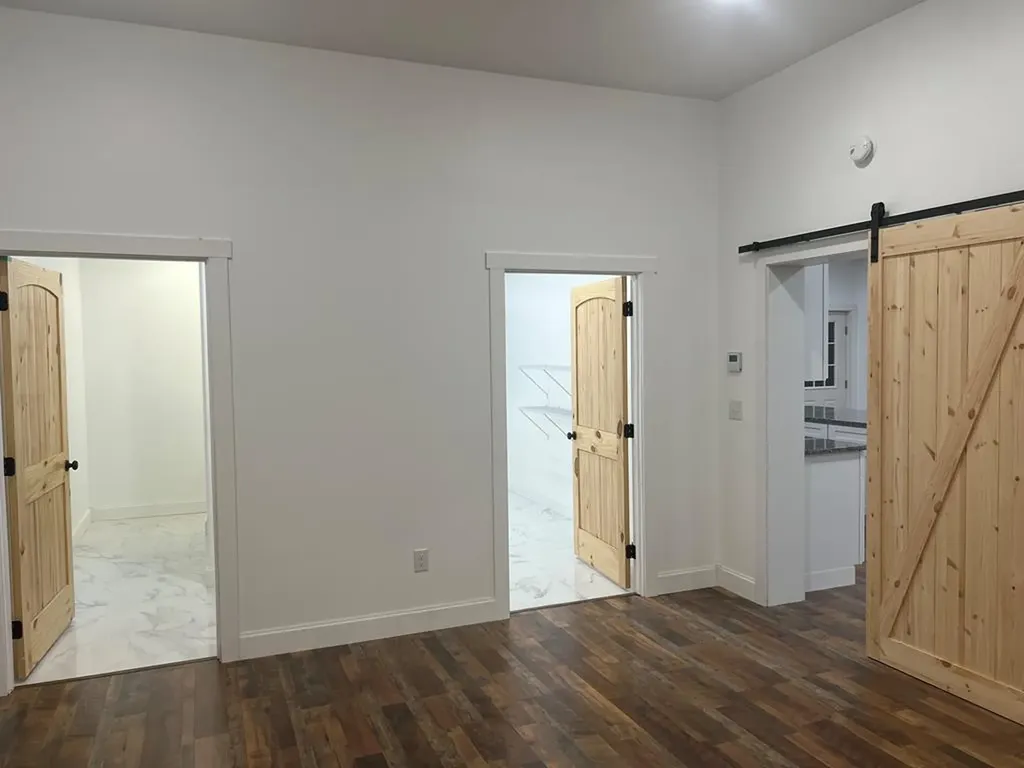 228 Thompson Circle Byrdstown TN 38549