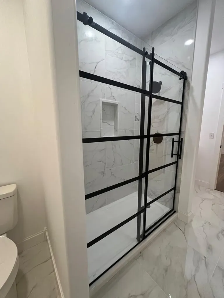 228 Thompson Circle Byrdstown TN 38549