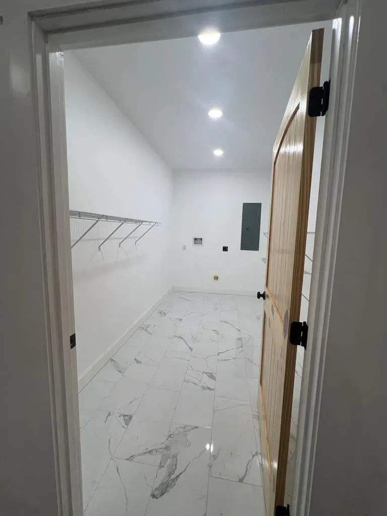 228 Thompson Circle Byrdstown TN 38549