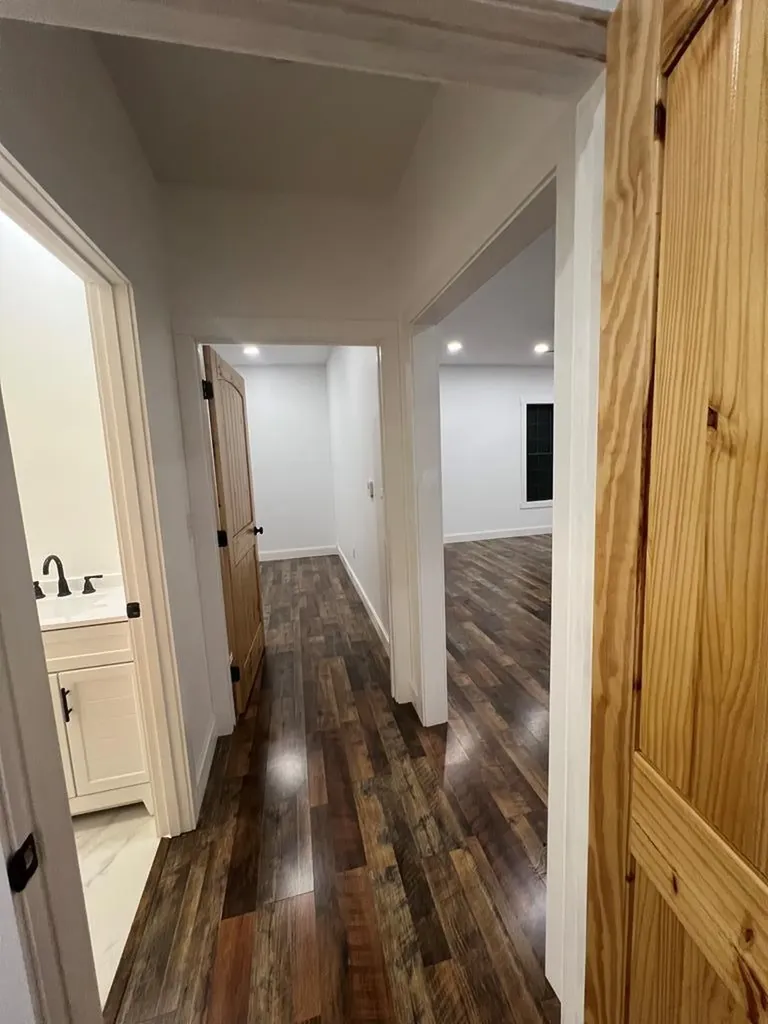 228 Thompson Circle Byrdstown TN 38549