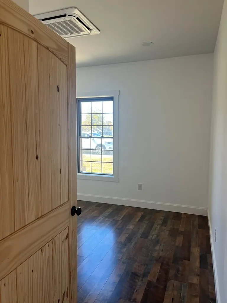 228 Thompson Circle Byrdstown TN 38549