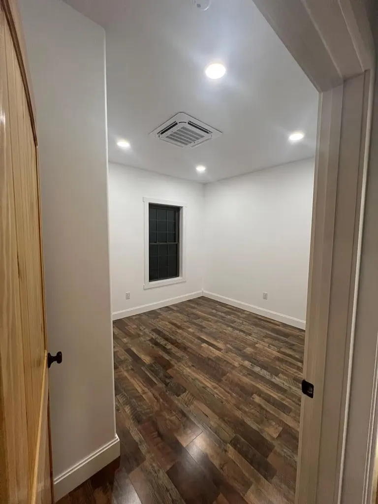 228 Thompson Circle Byrdstown TN 38549