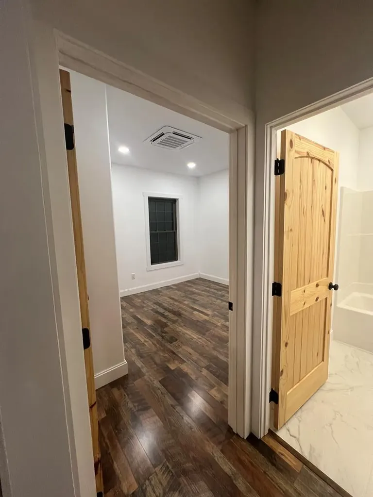 228 Thompson Circle Byrdstown TN 38549