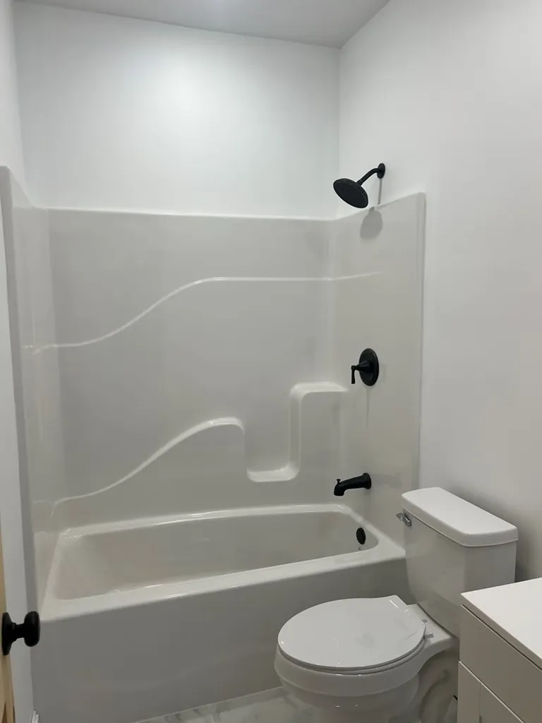 228 Thompson Circle Byrdstown TN 38549