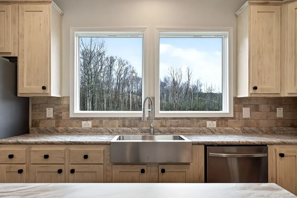 850 Kinniard Road Cookeville TN 38506