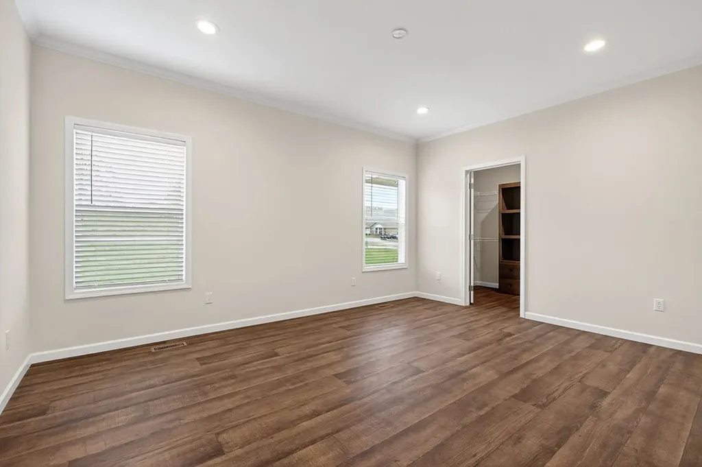 850 Kinniard Road Cookeville TN 38506