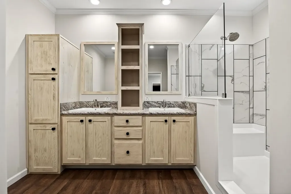 850 Kinniard Road Cookeville TN 38506