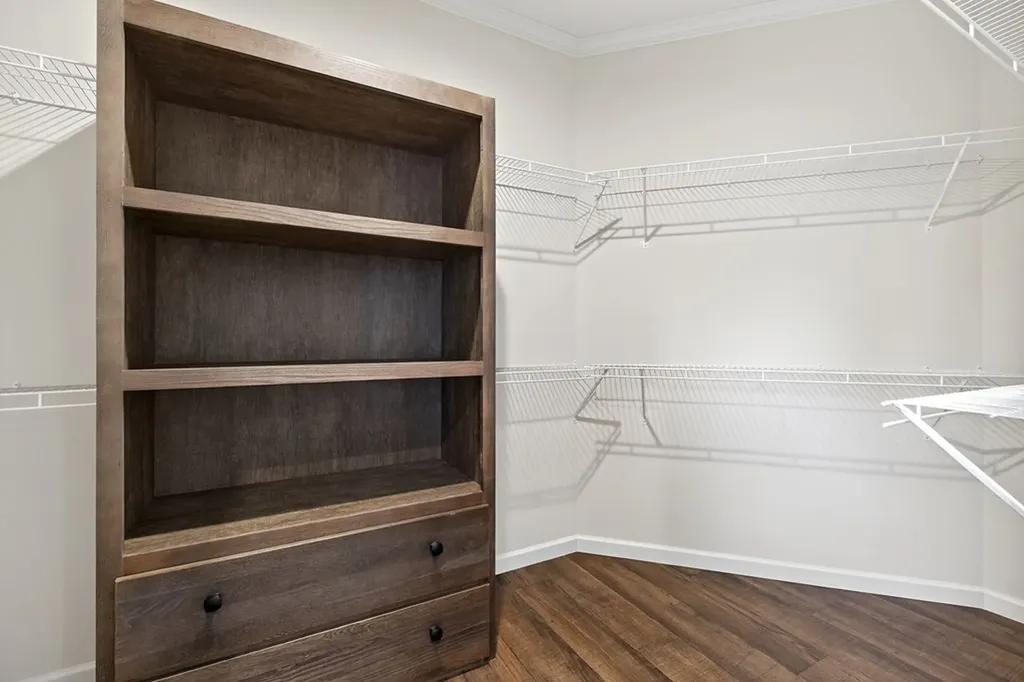 850 Kinniard Road Cookeville TN 38506