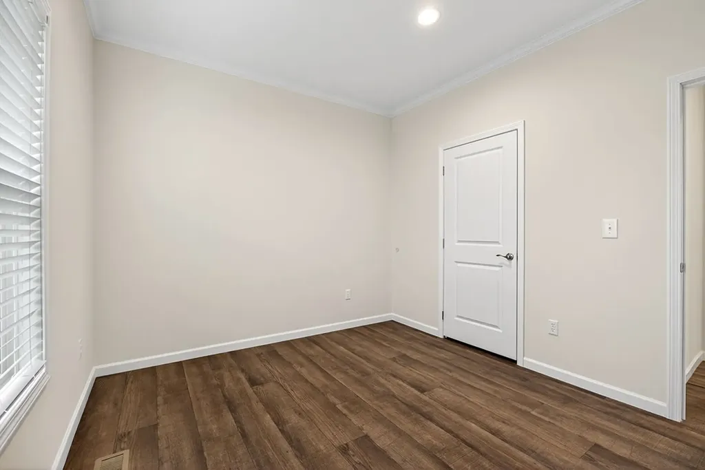 850 Kinniard Road Cookeville TN 38506