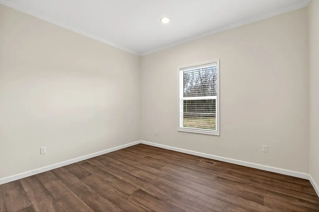 850 Kinniard Road Cookeville TN 38506