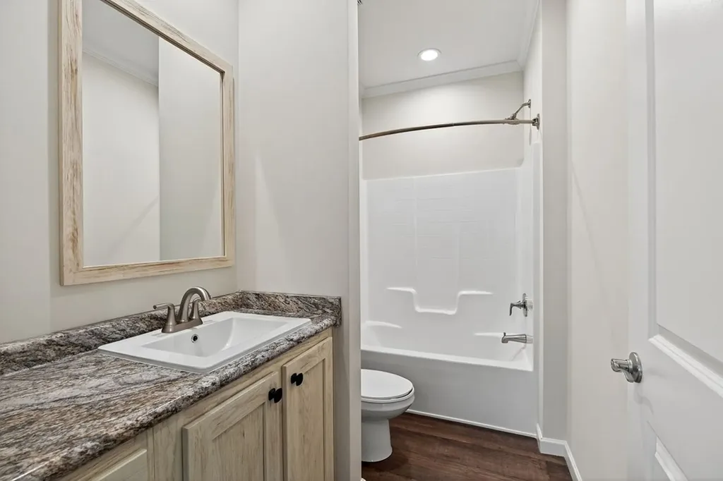 850 Kinniard Road Cookeville TN 38506