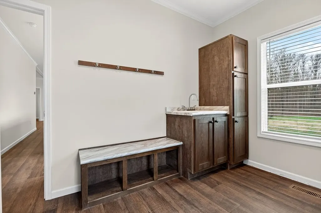 850 Kinniard Road Cookeville TN 38506