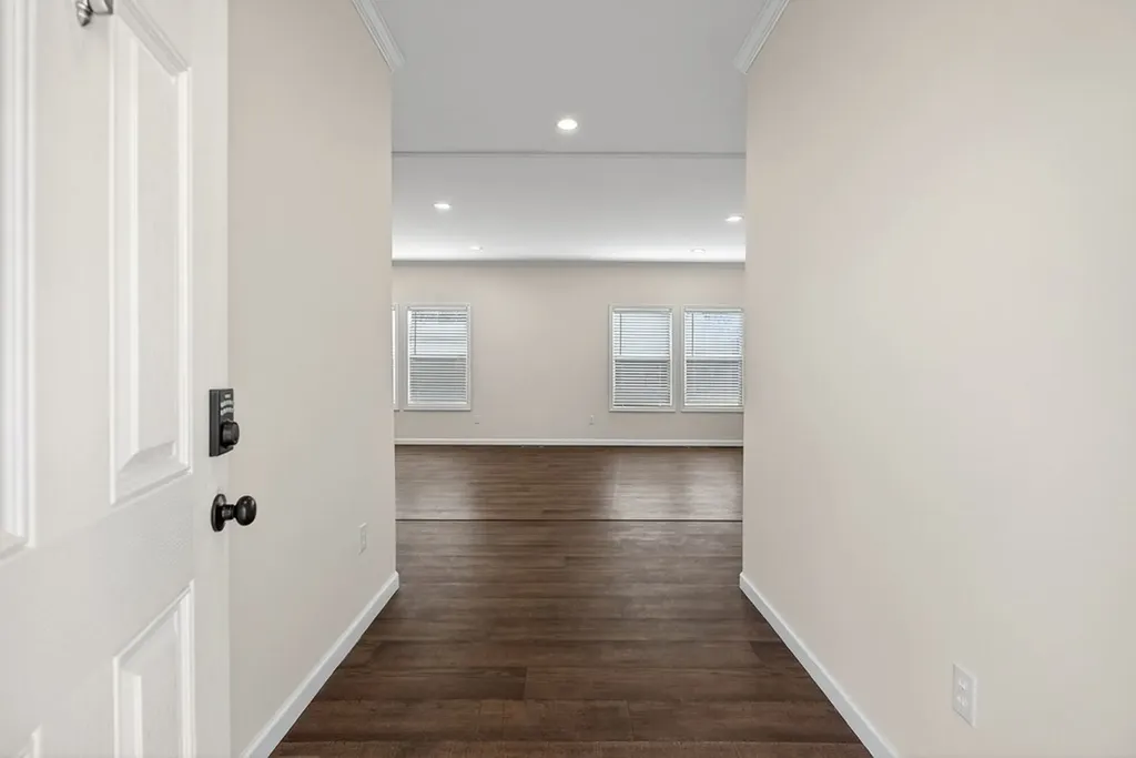 850 Kinniard Road Cookeville TN 38506