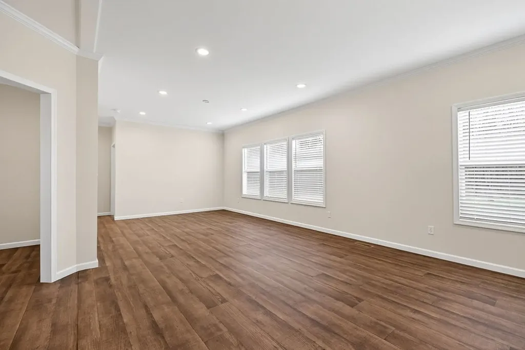 850 Kinniard Road Cookeville TN 38506