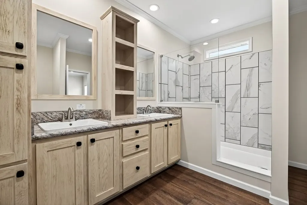 850 Kinniard Road Cookeville TN 38506