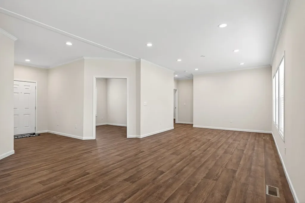 850 Kinniard Road Cookeville TN 38506