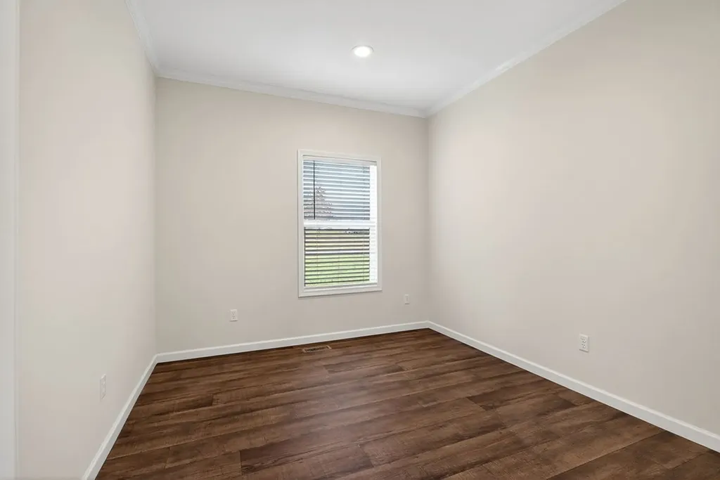 850 Kinniard Road Cookeville TN 38506