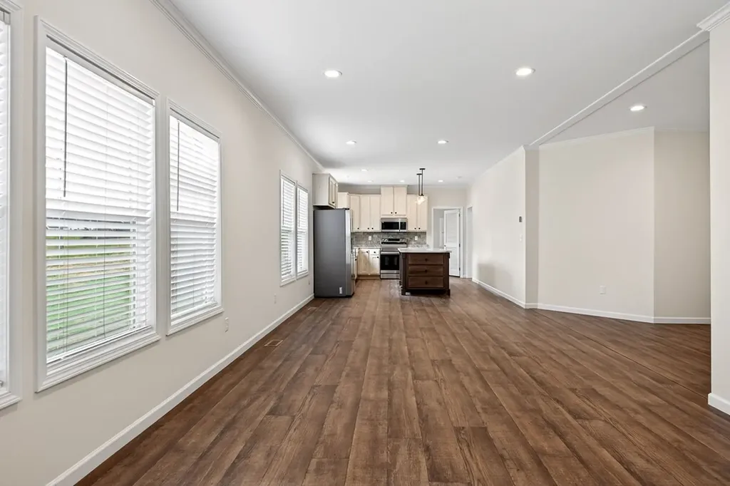 850 Kinniard Road Cookeville TN 38506