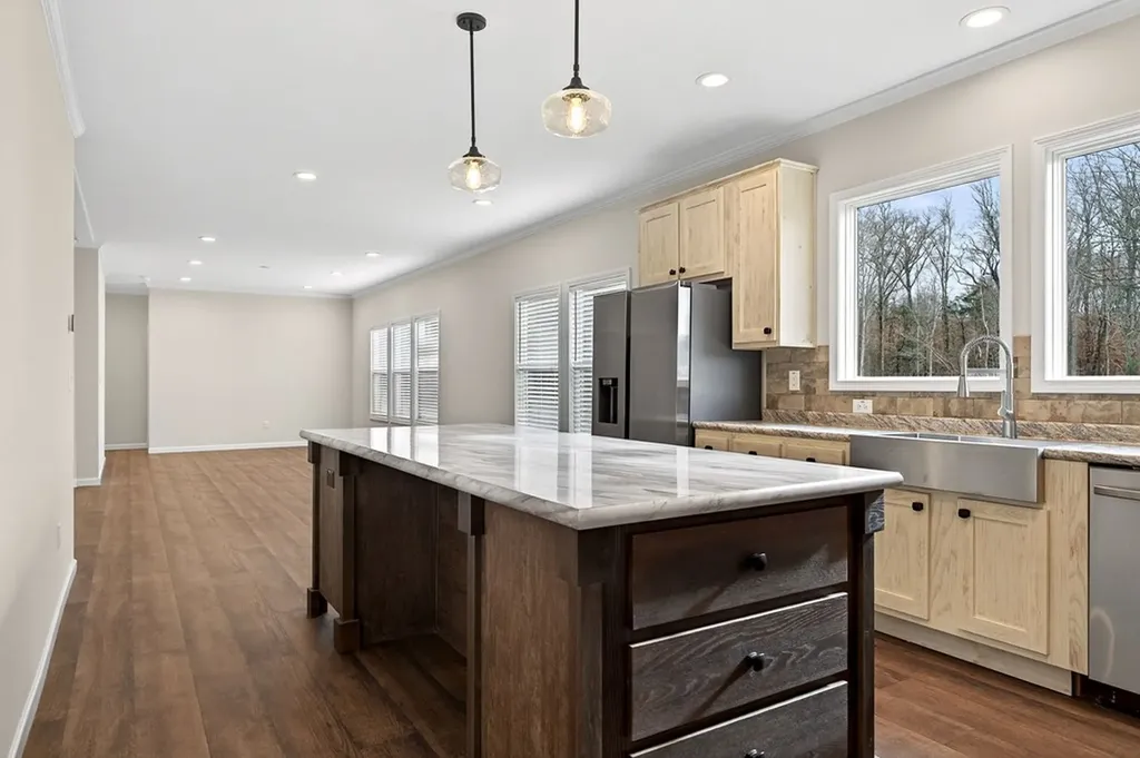 850 Kinniard Road Cookeville TN 38506