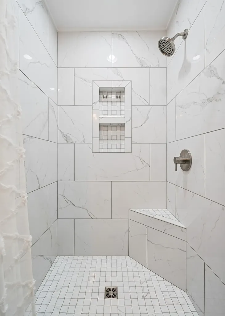 293 Airport Drive Mcminnville TN 37110