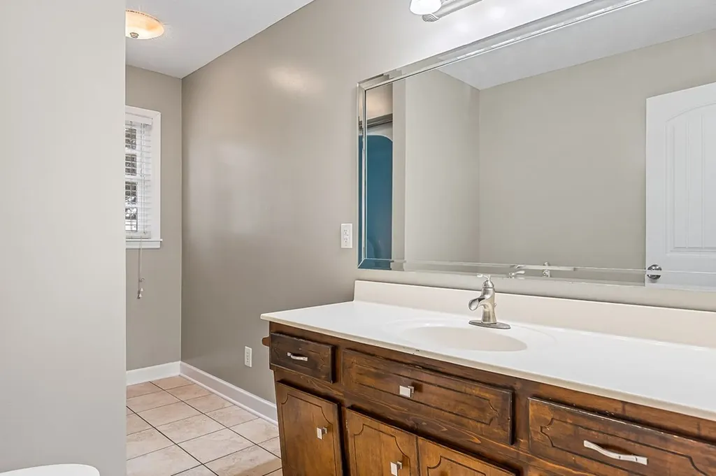 293 Airport Drive Mcminnville TN 37110