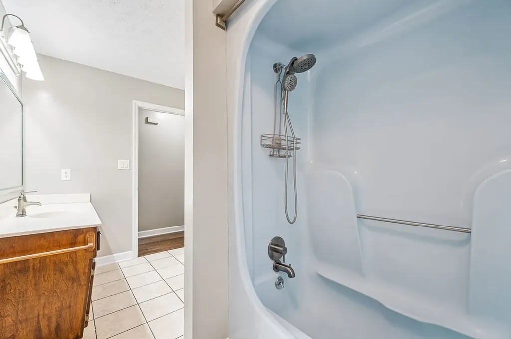 293 Airport Drive Mcminnville TN 37110