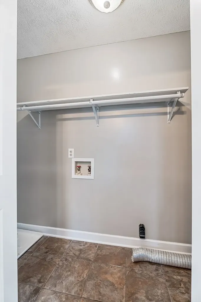 293 Airport Drive Mcminnville TN 37110