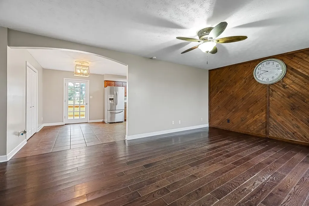 293 Airport Drive Mcminnville TN 37110