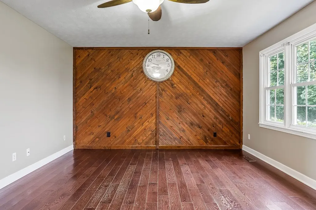 293 Airport Drive Mcminnville TN 37110