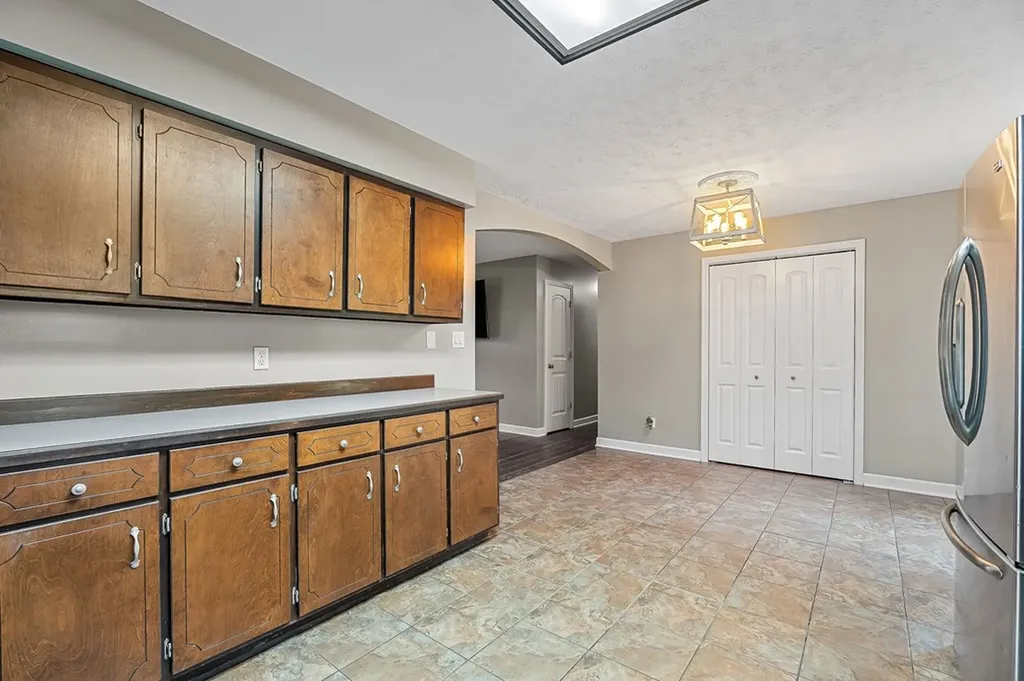 293 Airport Drive Mcminnville TN 37110