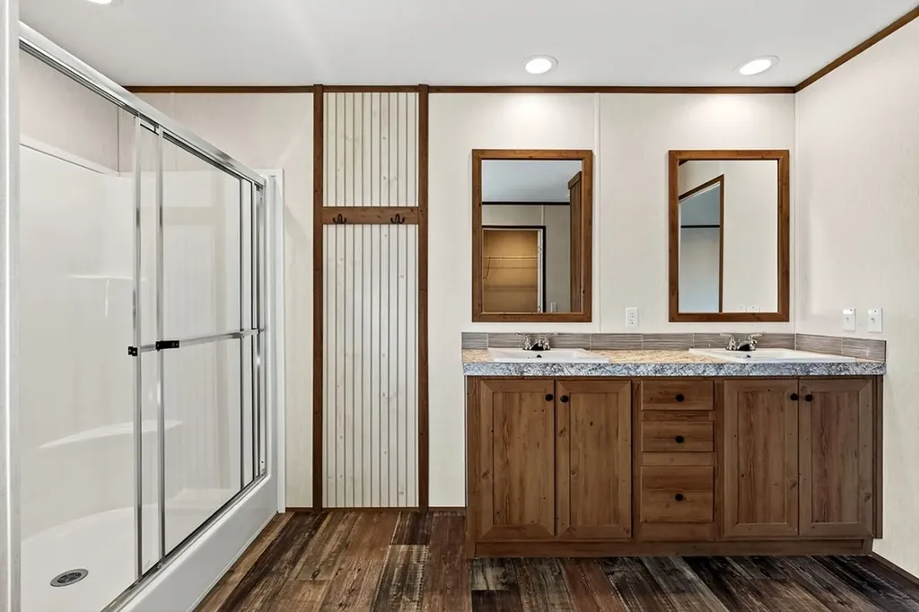 940 Kinniard Road Cookeville TN 38506