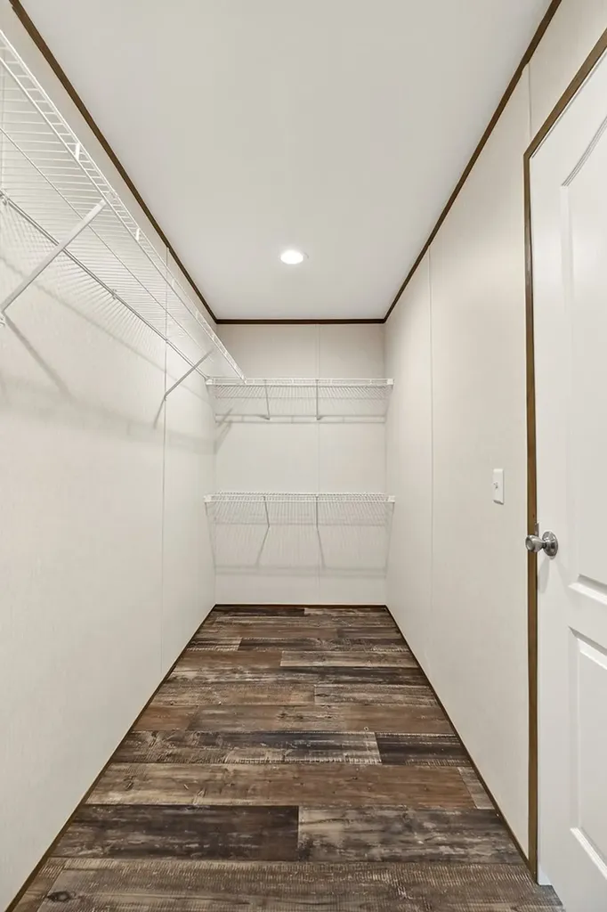 940 Kinniard Road Cookeville TN 38506