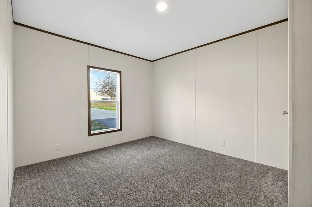 940 Kinniard Road Cookeville TN 38506