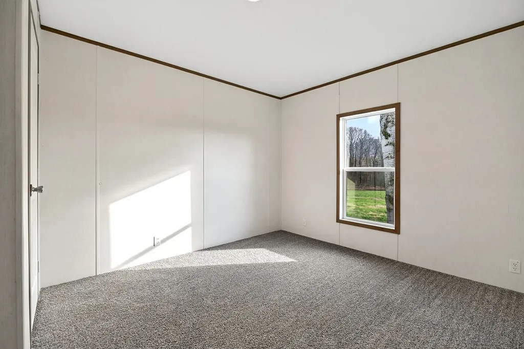 940 Kinniard Road Cookeville TN 38506