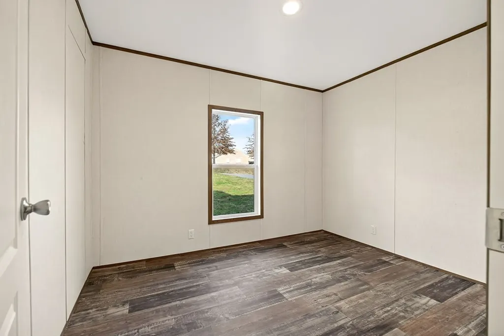 940 Kinniard Road Cookeville TN 38506